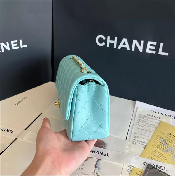 2026127205649237 380